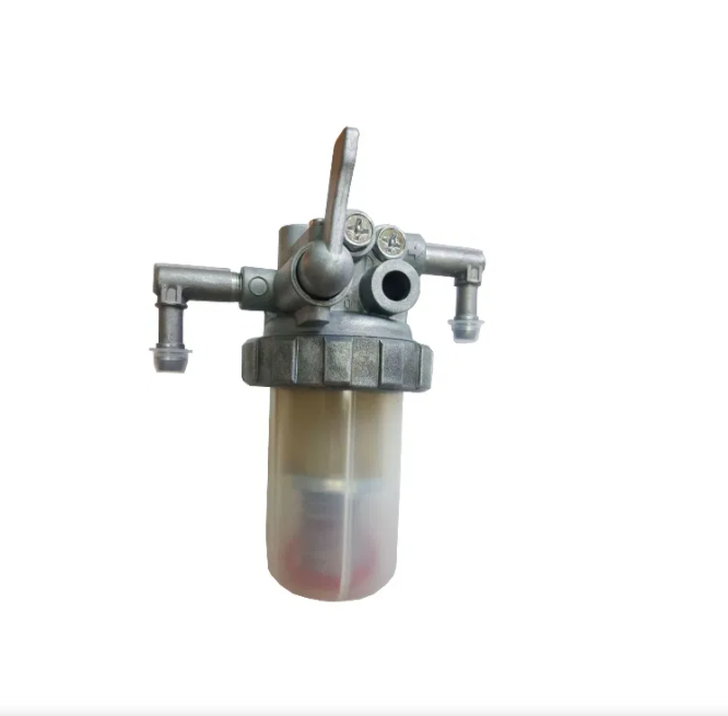 Filtr Paliwa TB016-216 (separator wody)