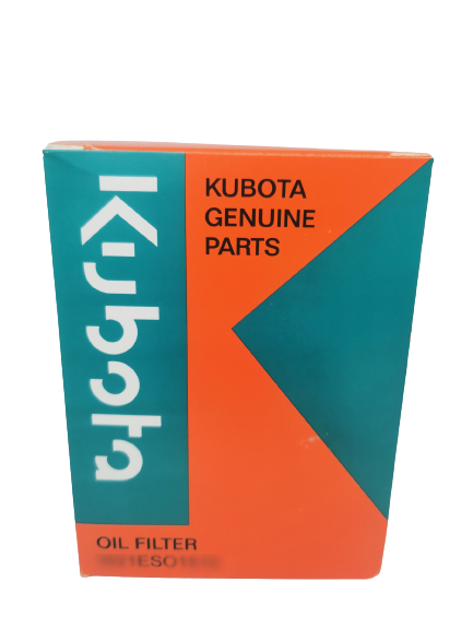 Filtr Oleju Kubota KX121/161-3