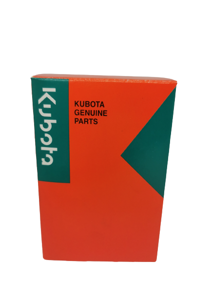 Filtr Hydrauliczny Kubota B1121-3030