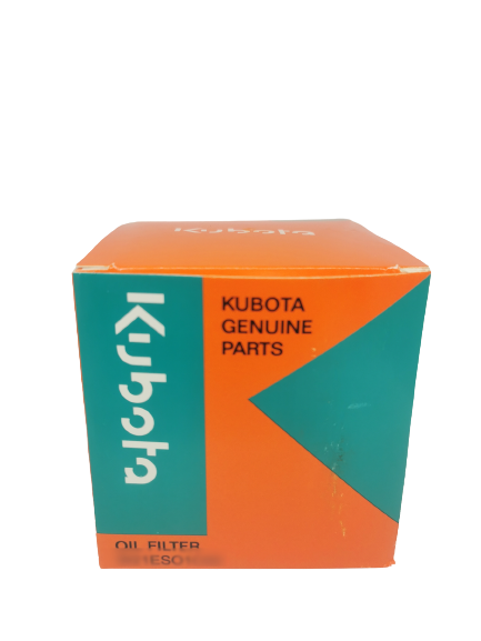 Filtr Oleju Kubota KX91-3 U48-4 R090 M105S M8540